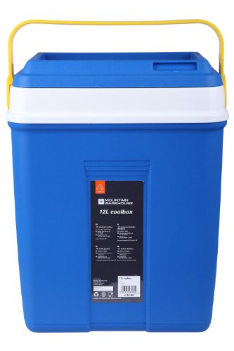 CN Continental 3060