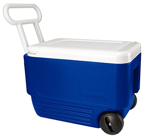 IGLOO 45004 IGLOO 45004