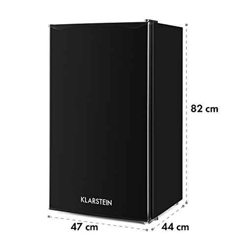 KLARSTEIN CO2-2400-kapb