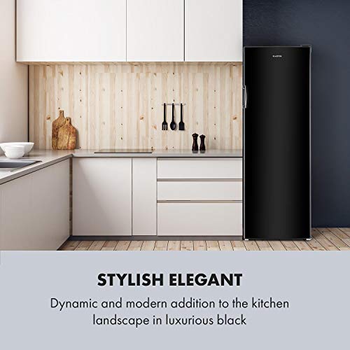KLARSTEIN HEA14-90400-yeht