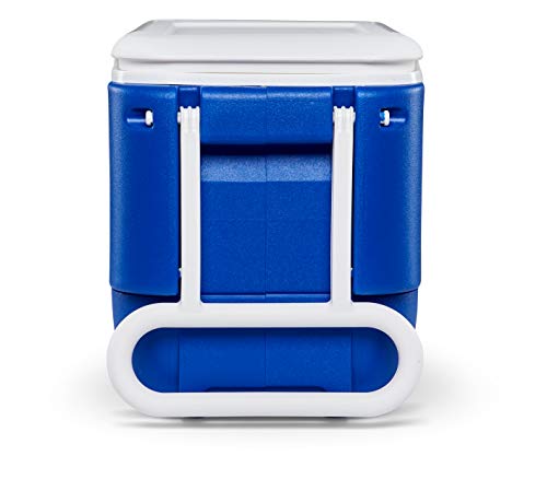 IGLOO 45004
