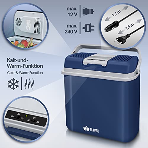 tillvex TVKB24-02
