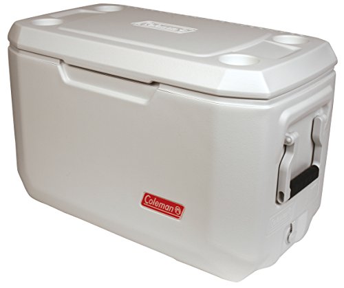 Coleman 3000005131