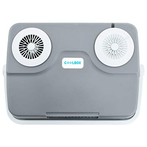 vidaXL 51198