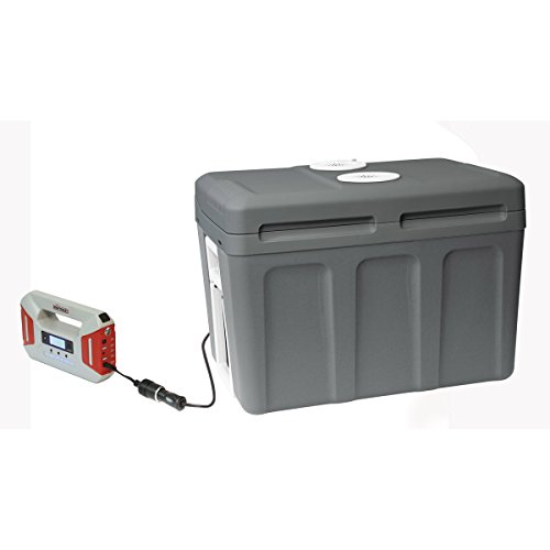 Dino KRAFTPAKET 131002