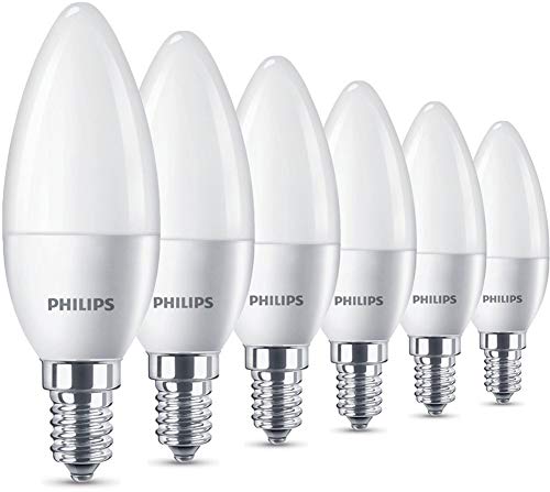 Philips 929001157791