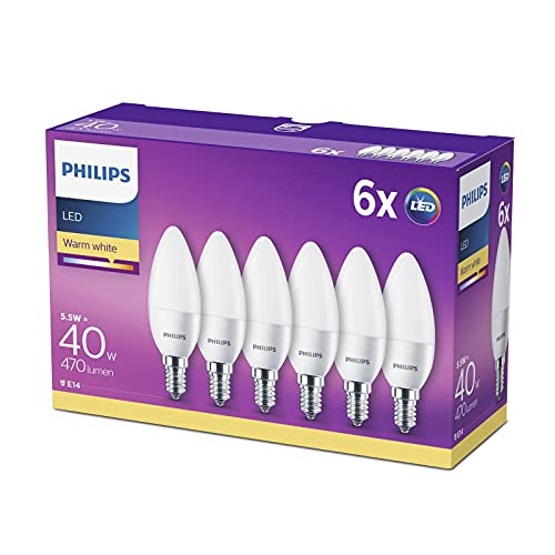 Philips 929001157791 Philips 929001157791