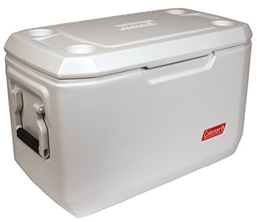 Coleman 3000005131