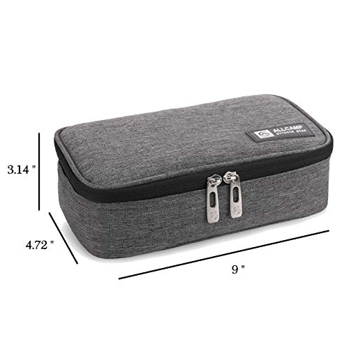 ALLCAMP OUTDOOR GEAR TWCB-18644A3