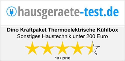 Dino KRAFTPAKET 131002