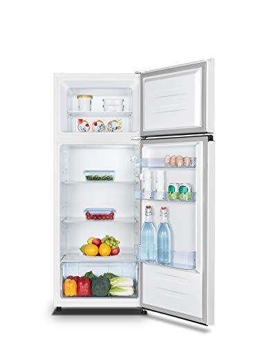 Hisense RT267D4AWF