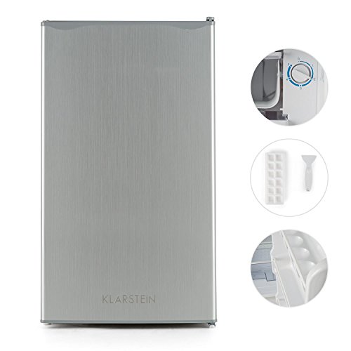 KLARSTEIN CO2-1400-kaai