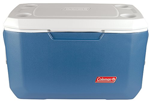 Coleman 3000004946