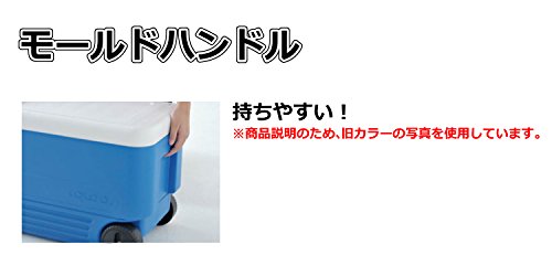 IGLOO 45004