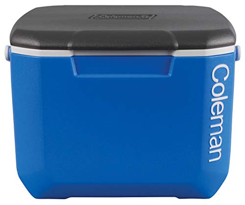 Coleman 2000036082