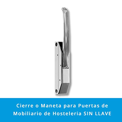 QUICKWARE FC.090A