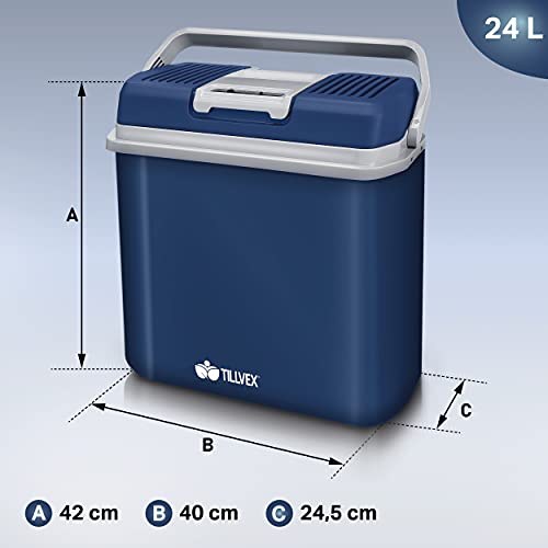 tillvex TVKB24-02