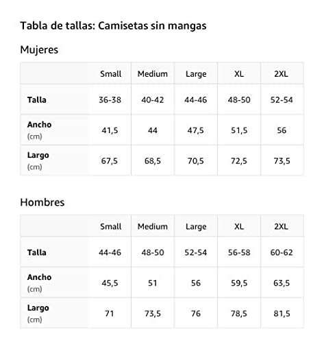 Camisetas Divertidas Profesiones RTees 8ZXYVYETATC