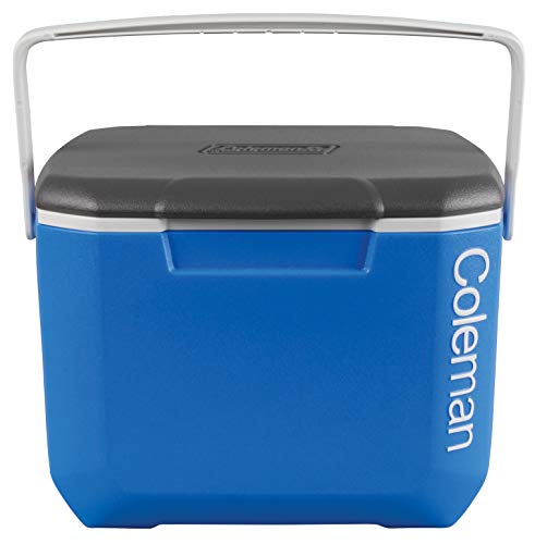 Coleman 2000036082