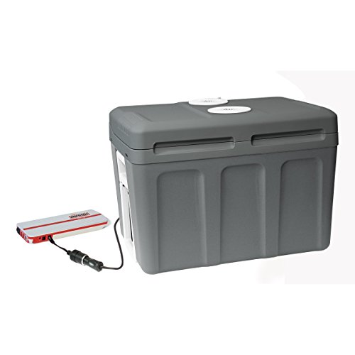 Dino KRAFTPAKET 131002