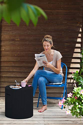 Keter 221535
