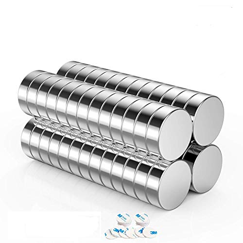 CGGK TECH 10X3MM CGGK TECH 10X3MM