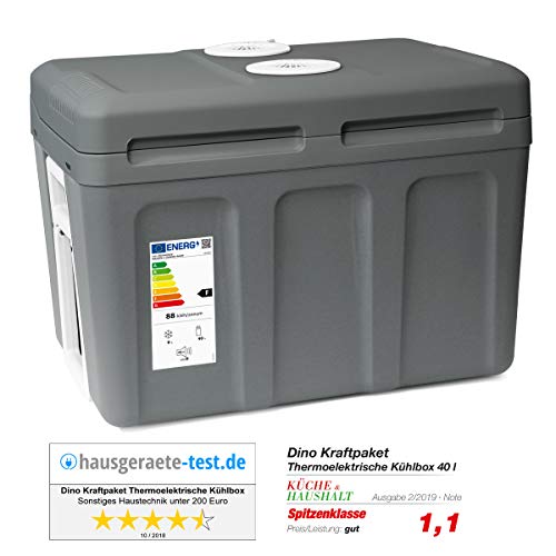 Dino KRAFTPAKET 131002