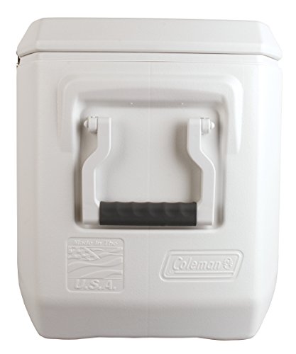 Coleman 3000005131