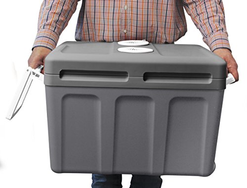 Dino KRAFTPAKET 131002