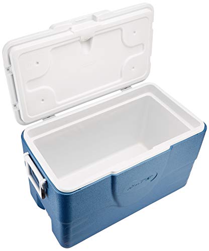 Coleman 3000004956