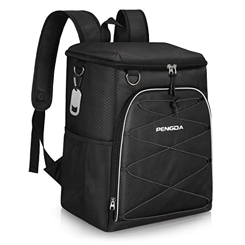 PENGDASmartPoorer Neveras PENGDASmartPoorer Neveras