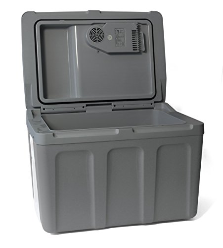 Dino KRAFTPAKET 131002