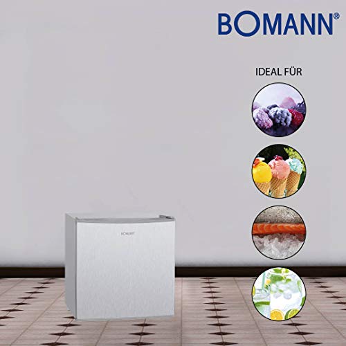 Bomann 734190