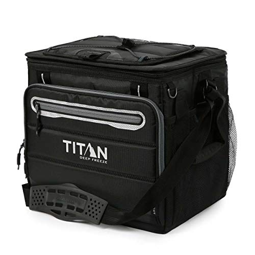 TITAN 84-21406-00-00_SML
