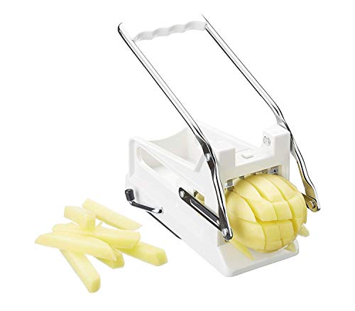 Kitchen Craft KCBB882 Kitchen Craft KCBB882