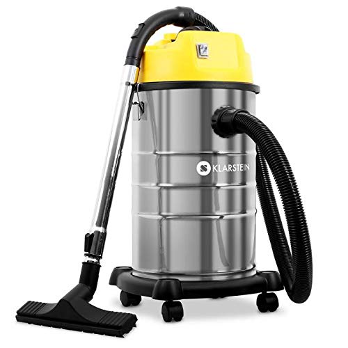 KLARSTEIN VCM-1400-kivp KLARSTEIN VCM-1400-kivp
