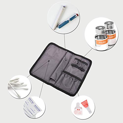 ALLCAMP OUTDOOR GEAR TWCB-18644A3