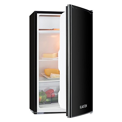 KLARSTEIN CO2-2400-kapb KLARSTEIN CO2-2400-kapb