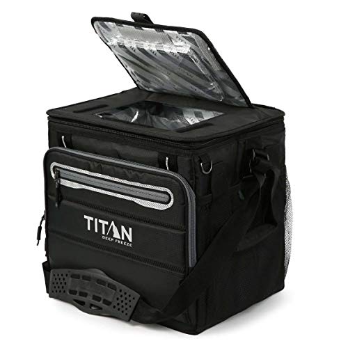 TITAN 84-21406-00-00_SML