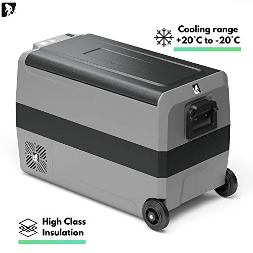 Yeticool YCTX50