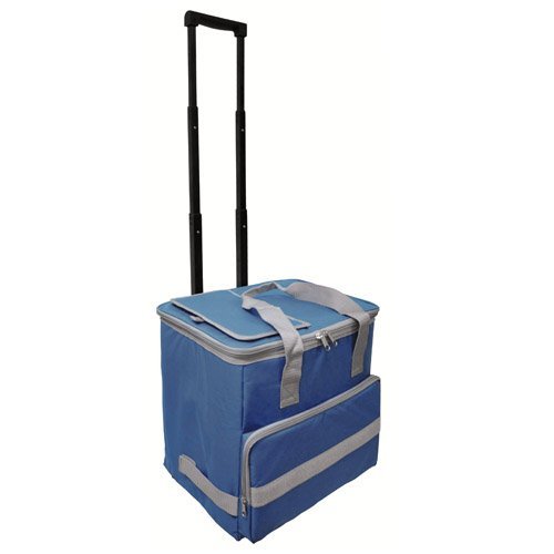 PAPILLON 5080126 PAPILLON 5080126