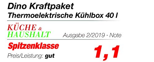 Dino KRAFTPAKET 131002