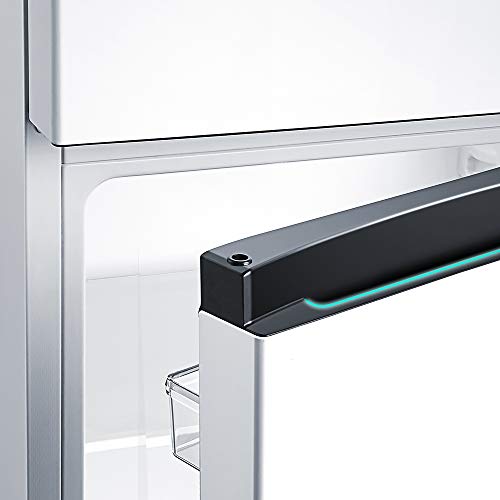 Hisense RT267D4AWF