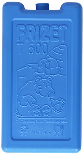 Frizet T500 Frizet T500