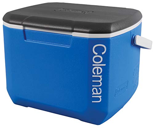 Coleman 2000036082