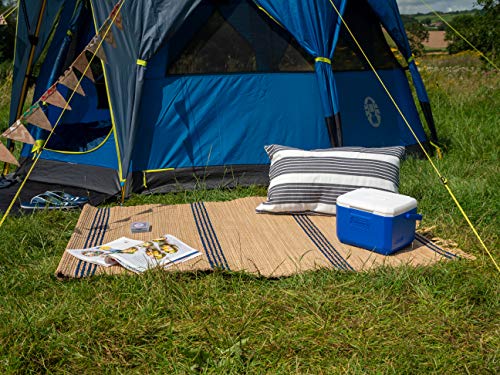 Coleman 2000036076