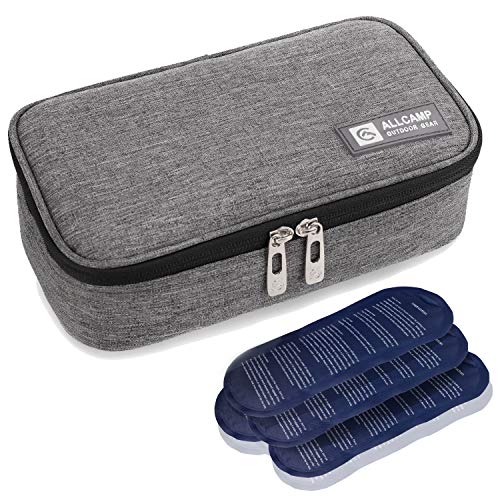 ALLCAMP OUTDOOR GEAR TWCB-18644A3 ALLCAMP OUTDOOR GEAR TWCB-18644A3