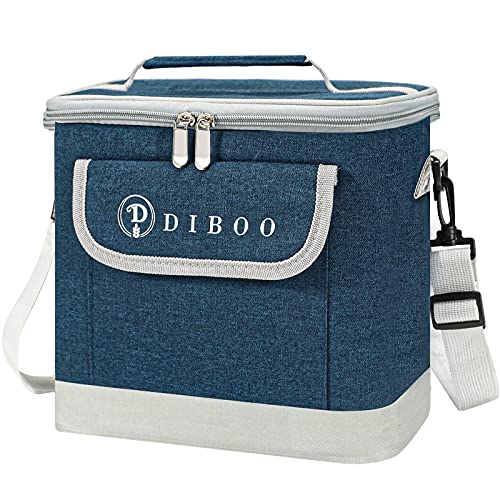 DIBOO #151 DIBOO #151