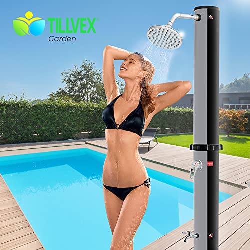 tillvex SLDS35SSB