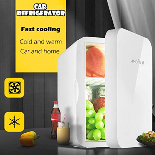 SCYDAO 986-571-595